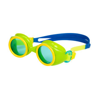 https://web.metroswimshop.com/images/wizard-green.jpg