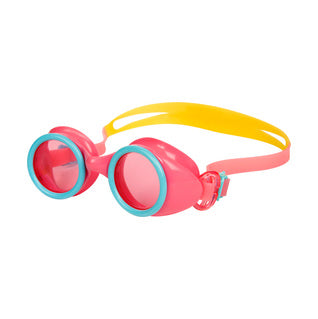 https://web.metroswimshop.com/images/wizard-pink.jpg
