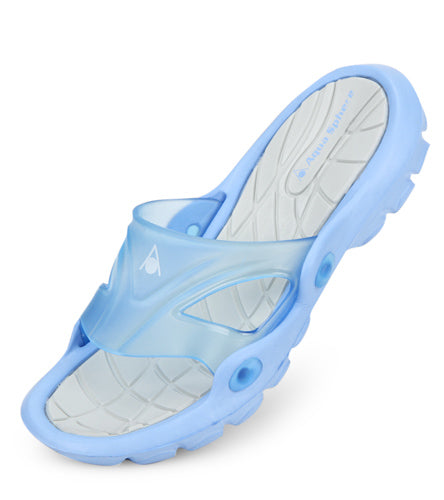 Aqua Sphere Ultra Light III Slides (Women\'s Sizing)