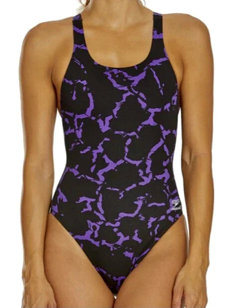 SPEEDO Endurance Wrack It Up Super Pro