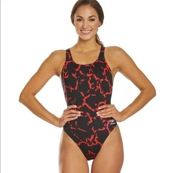 SPEEDO Endurance Wrack It Up Super Pro