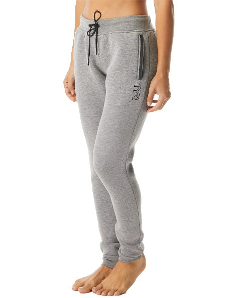 TYR Women&#39;s Elite Team Jogger