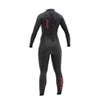 Zoot Sports Women&#39;s Z Force 3.0 Wetsuit