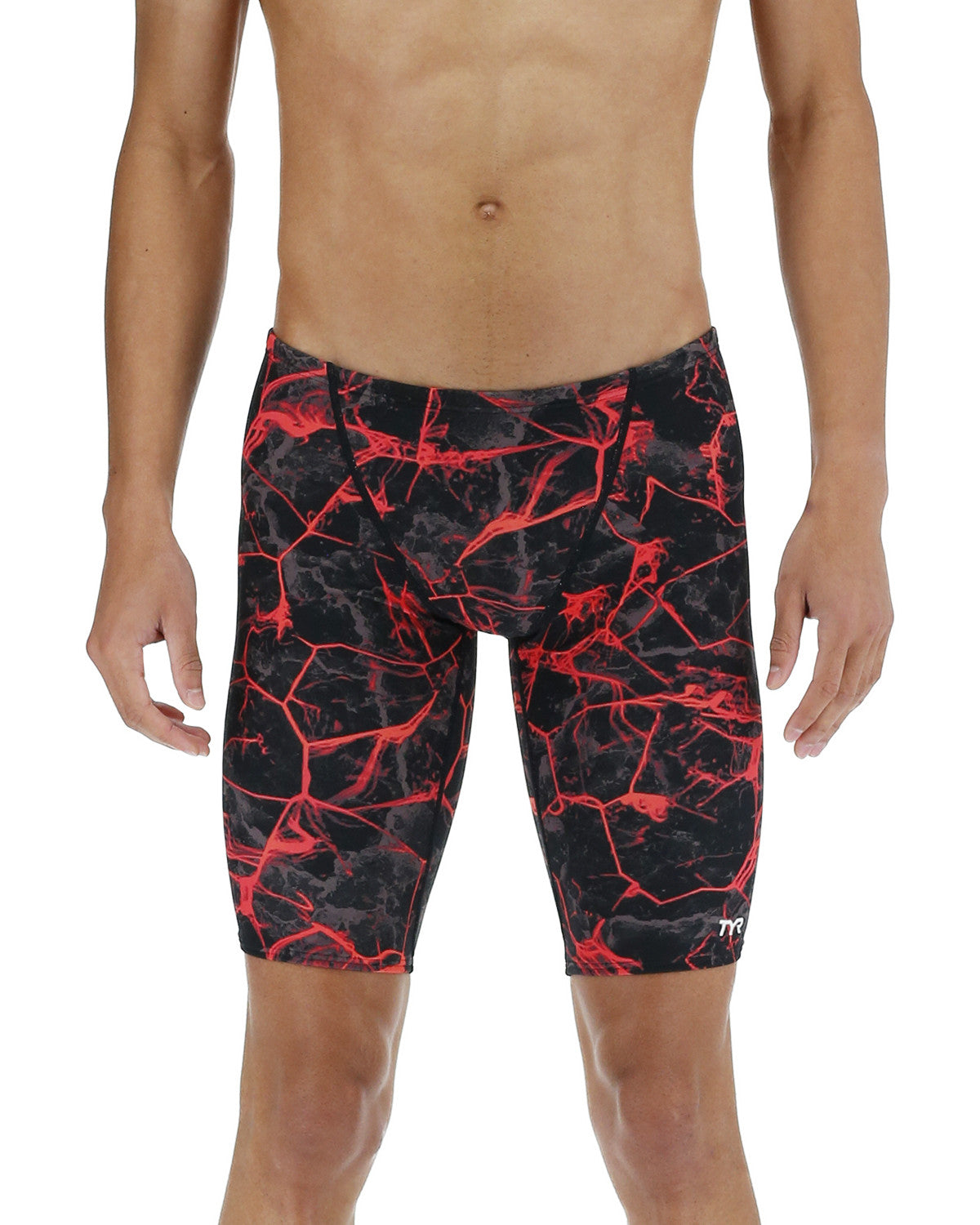 TYR Synapse Jammer - Adult