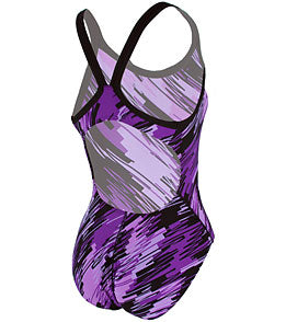 DOLFIN Women\'s Zephyr Chloroban DBX Back