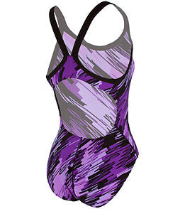 https://web.metroswimshop.com/images/zephyr%20back.jpg
