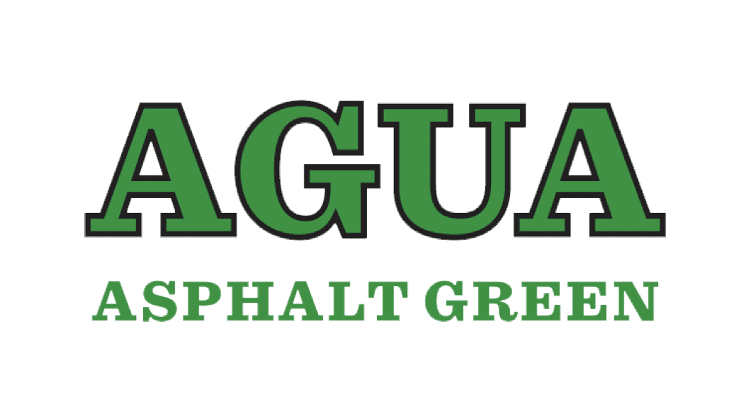 Asphalt Green Unified Aquatics (AGUA)