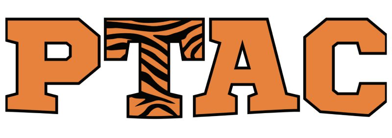 Princeton Tigers (PTAC)