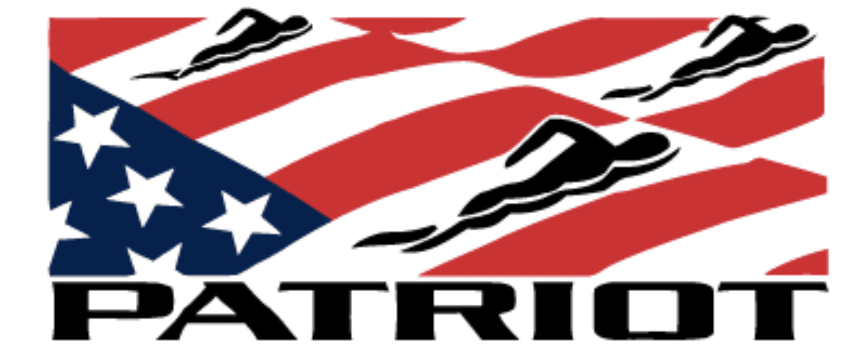 Patriot Swim Team