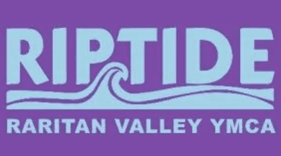 Riptide Raritan Valley YMCA