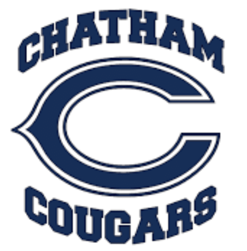 Chatham High School