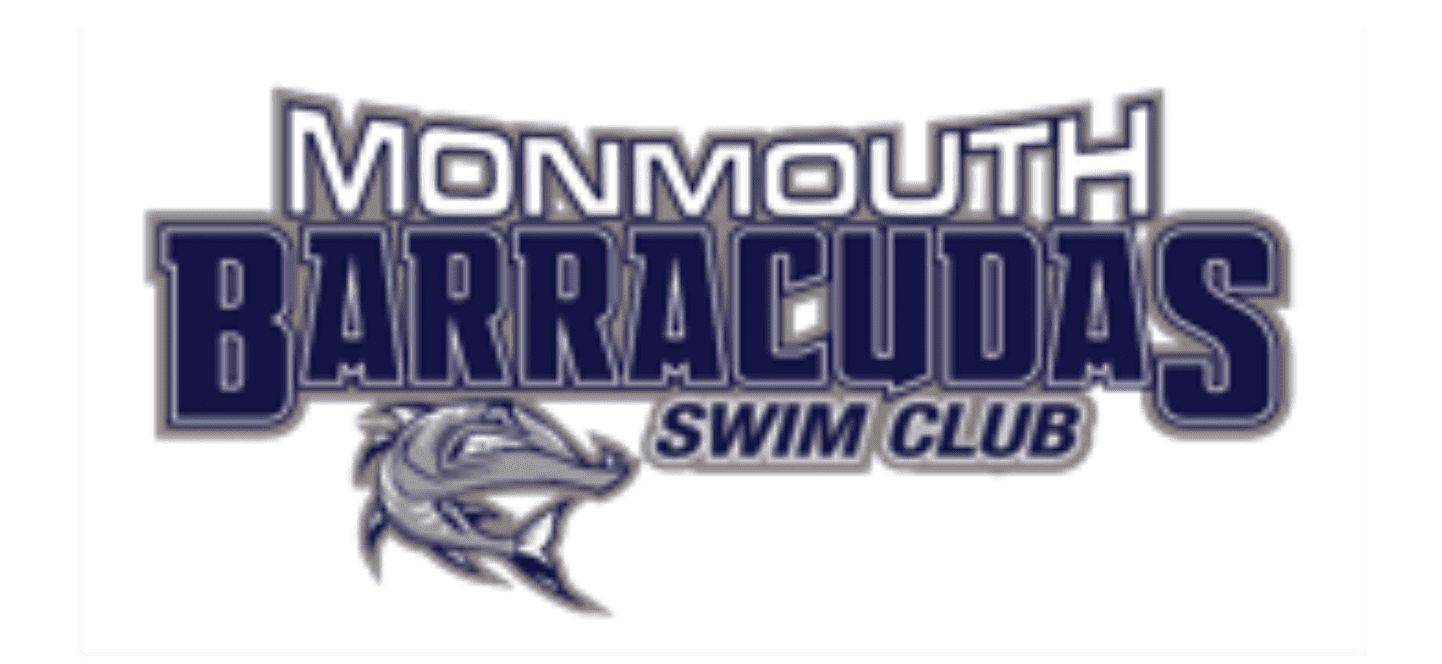 Monmouth Barracudas