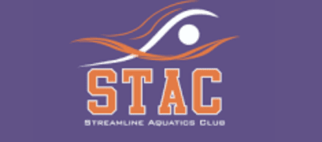 Streamline Aquatics (STAC)