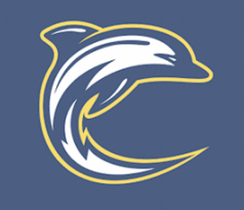 Syracuse Chargers