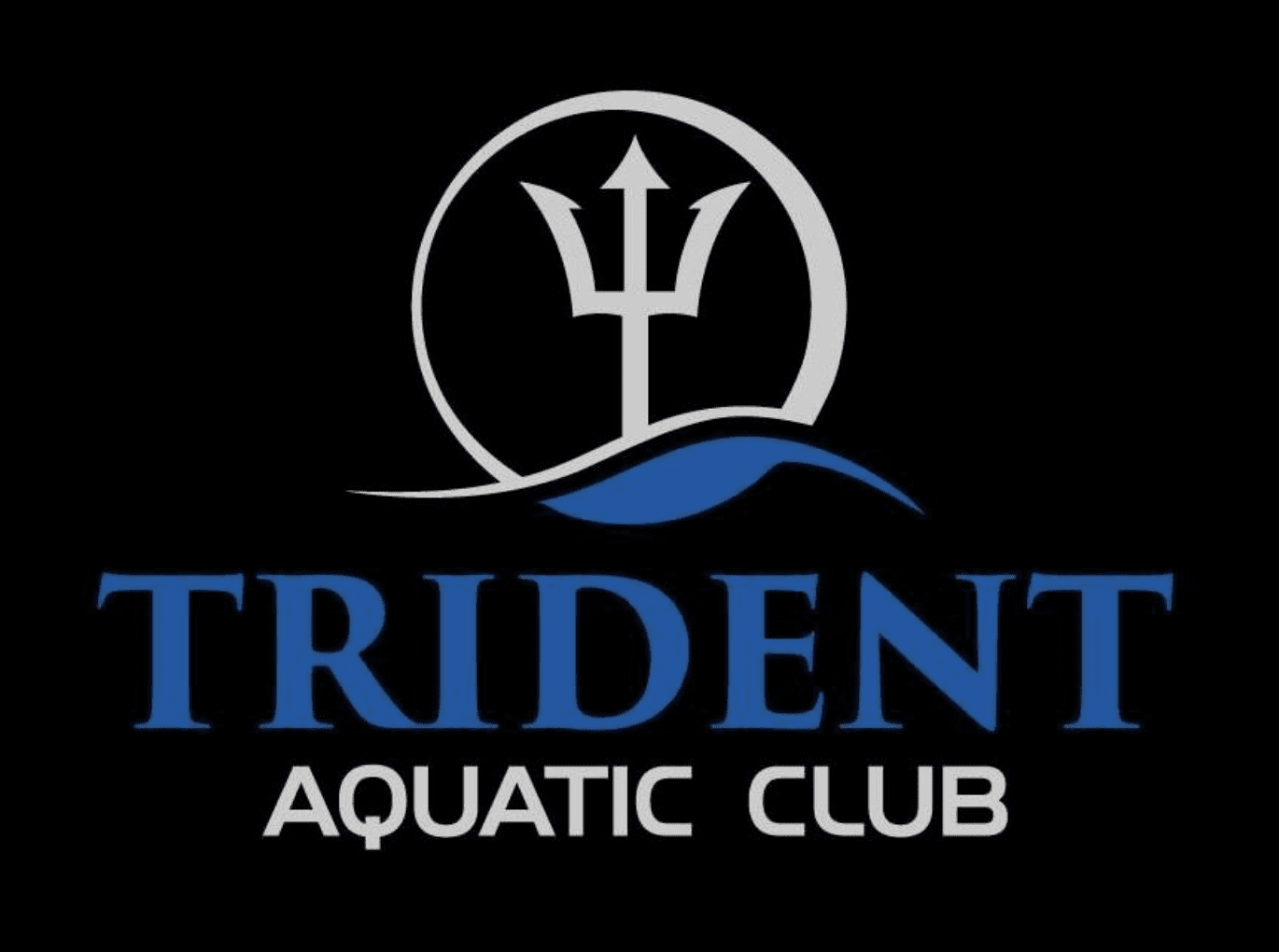 Trident Aquatic Club - JCC Location