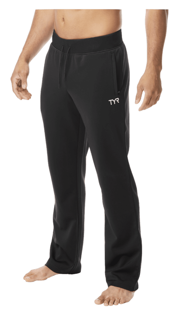 Condors TYR Alliance Podium Pant