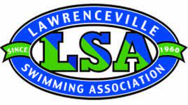 LSA Logo LSA Logo
