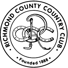 RCCC Logo RCCC Logo