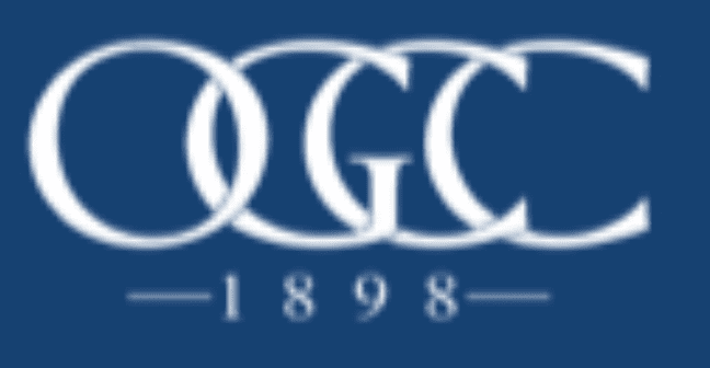 OGCC