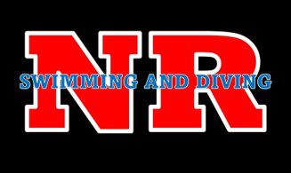 NRHS logo