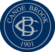 CanoeBrook Logo