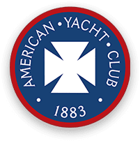 yachtclublogo