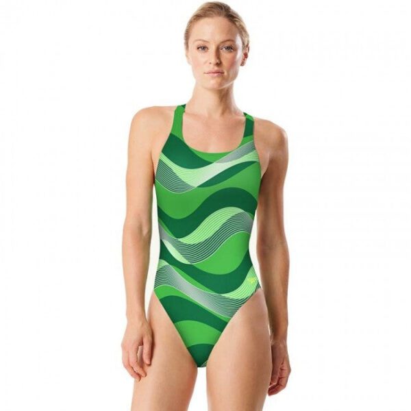 SPEEDO Race Riderz Super Pro Swimsuit