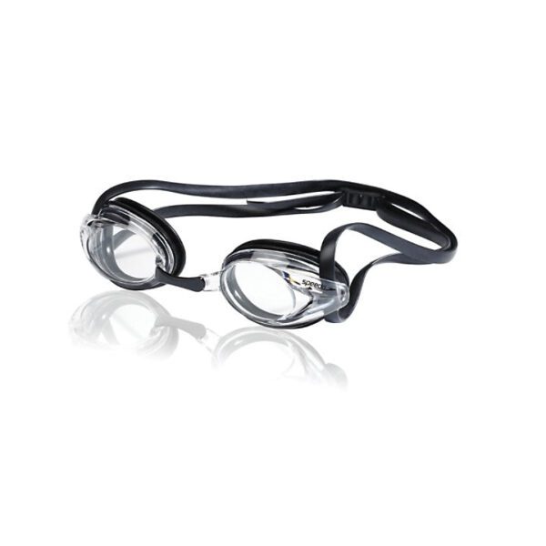 SPEEDO Vanquisher 2.0 Optical Goggle