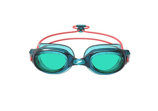 SPEEDO Jr Hydrospex Bungee Goggle