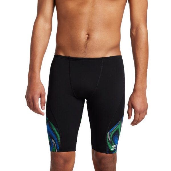 SPEEDO Male Purpose Jammer