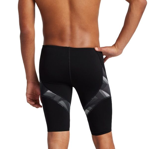 SPEEDO Male Precision Jammer