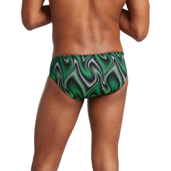 SPEEDO Male Purpose Brief