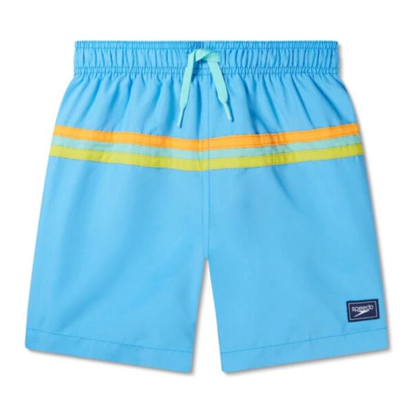 SPEEDO Colorblock Redondo Volley