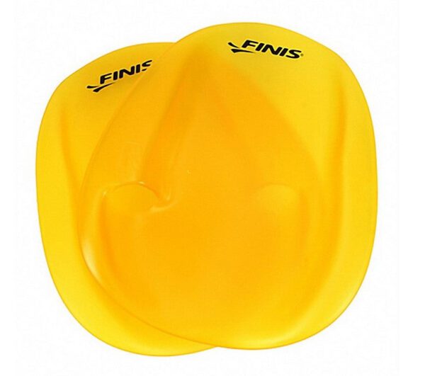 FINIS Agility Hand Paddles