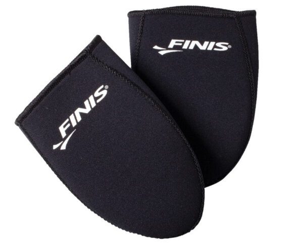 FINIS Footbooties