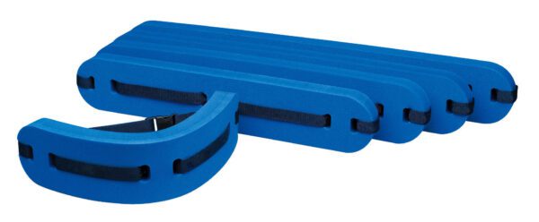 Fitness Waist Belt - Medium