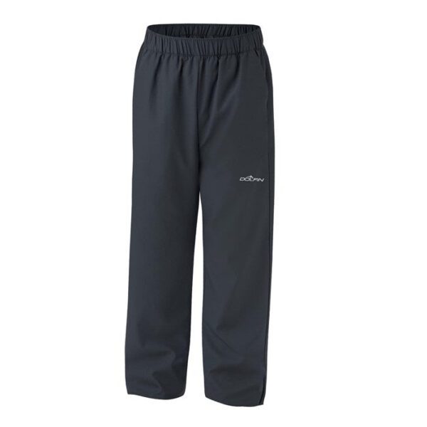 DOLFIN Warm-Up Pants - Womens