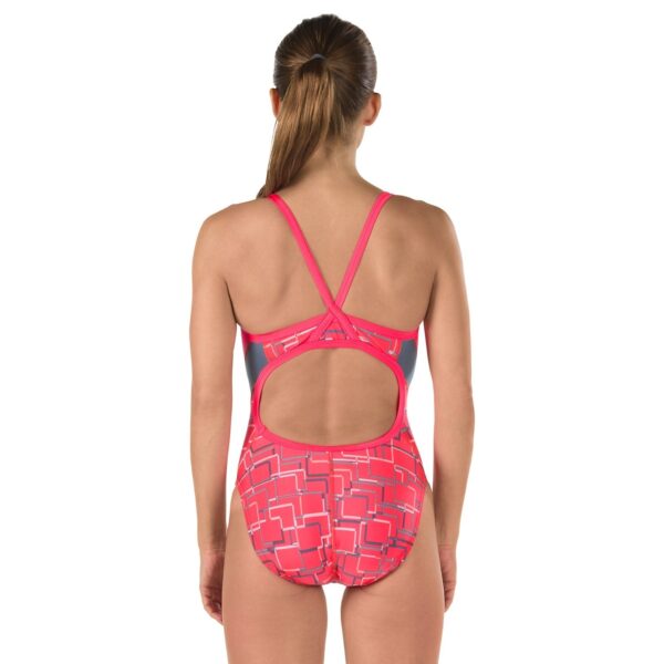 SPEEDO Color Circuit Flyback - ProLT