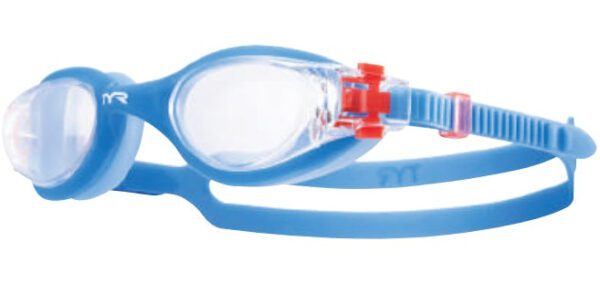 TYR Vesi Junior