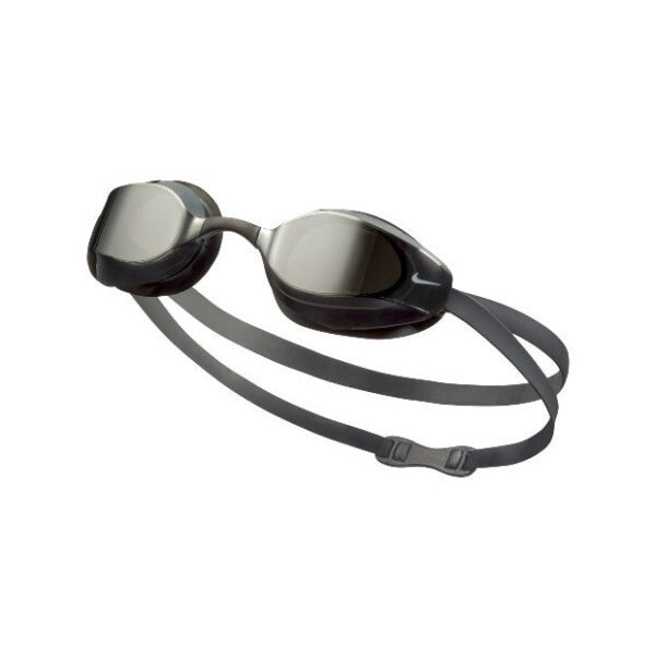 NIKE SWIM Vapor Mirror Goggle