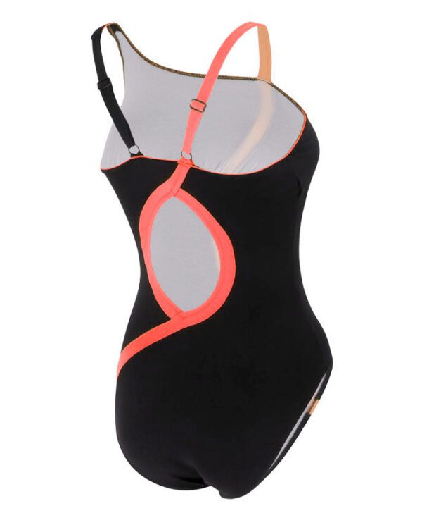 AQUA SPHERE Arleen Open Back