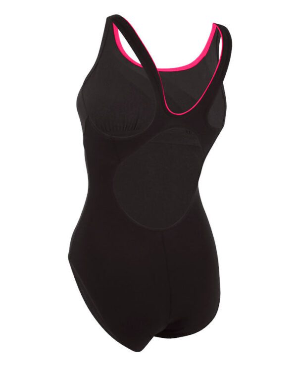AQUA SPHERE Jaxie One Piece Swimsuit