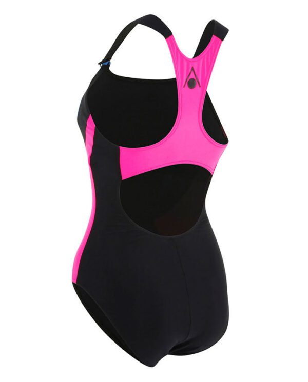 AQUA SPHERE Siskin One Piece Swimsuit