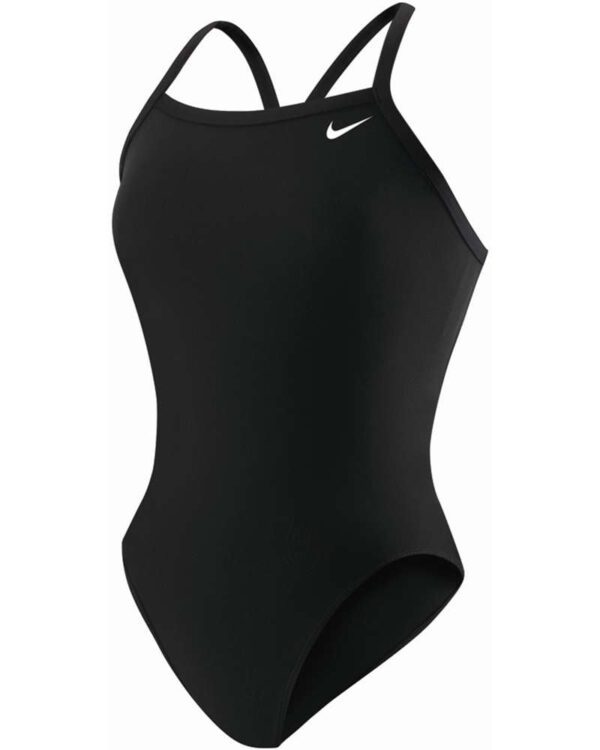 NIKE SWIM Poly Training Female Lingerie Tank - (Additional Colors)