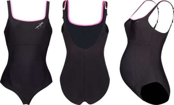Aqua Sphere Isis Maternity Swim Suit