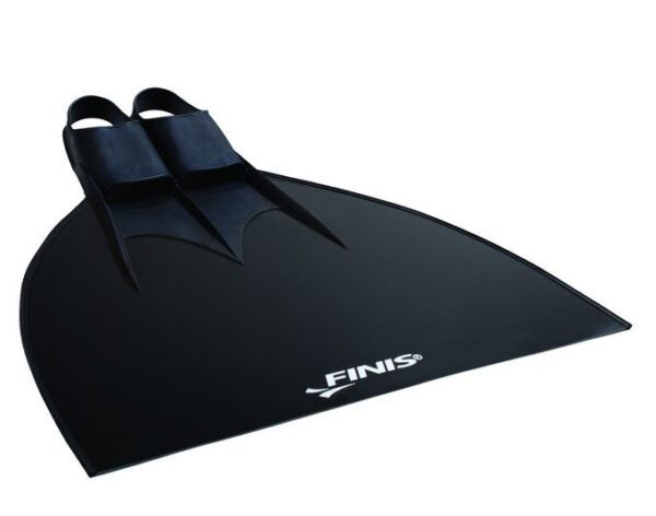 FINIS Competitor Monofin-Free Shipping Does Not Apply