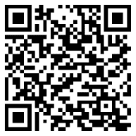 qrcode (1) qrcode (1)