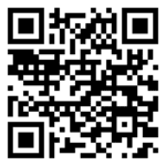 qrcode (11) qrcode (11)