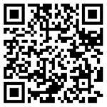 qrcode (14) qrcode (14)