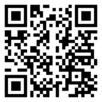 qrcode qrcode